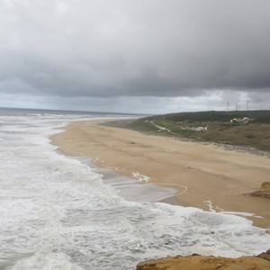 Zishka - Sometimes It Takes A While To Tell(feat. Manu Lifac)