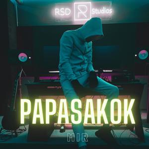 Papasakok (Explicit)