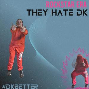 DIAMONDS ON MY NECK!!! (feat. THRAX) (Explicit)