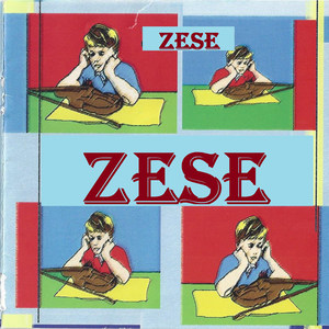 Zese