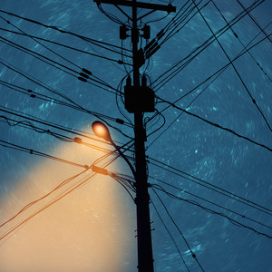 Мёртвая петля