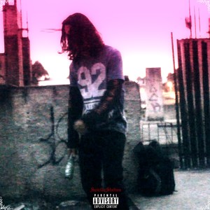 Windows x Peep (Explicit)