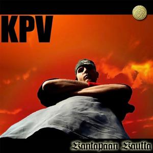 Pidä Homma Aitona (feat. Lasse K) (Explicit)