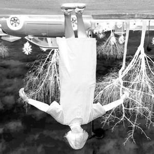 Mop (Club Remix|Explicit)