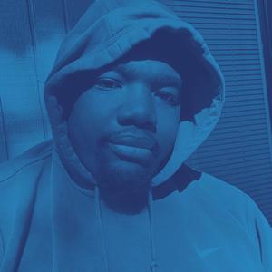 Feelings For You (feat. Joe Major) (Explicit)