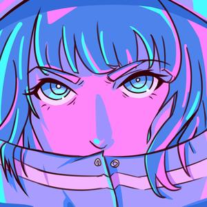 REDINNACUP!¡ (feat. luhsora) (Explicit)