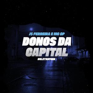 Donos Da Capital