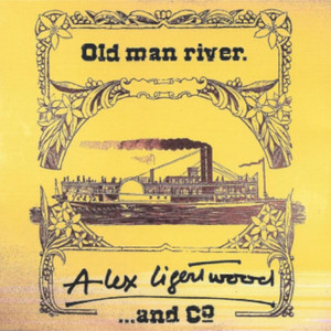 Old Man River