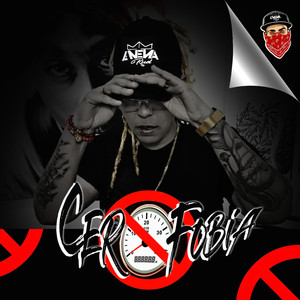 CeroFobia (Explicit)