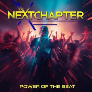 Power of the Beat
