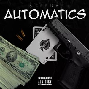 Automatics (Explicit)