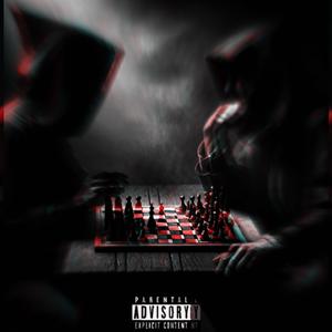 Succes story (Explicit)