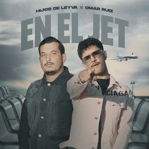 EN EL JET