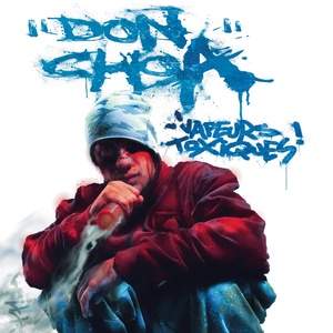 7H00 du mat (Explicit)