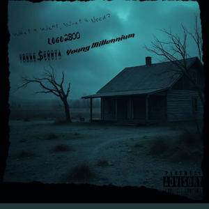 What u Want, What u Need? (feat. Young $coota & Young Millennium) (Explicit)