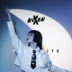 Favourite Type (Bzars Remix)