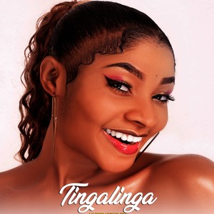 Tingalinga
