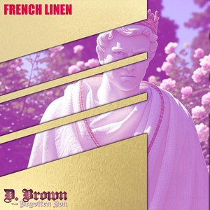 French Linen (Explicit)