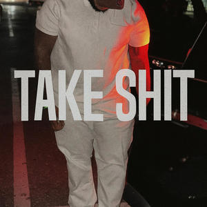 Take **** (Explicit)