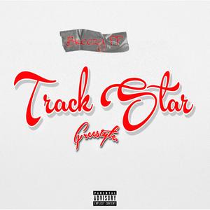 Trackstar (Explicit)