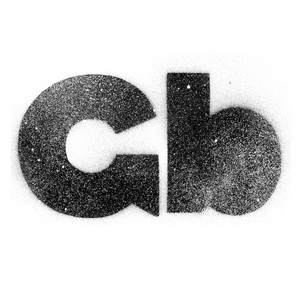 Freed (Spencer K Remix)