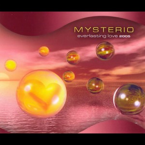 Everlasting Love 2005 (Extended Version)