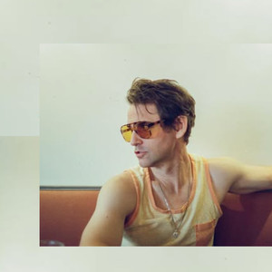 River That Brought You