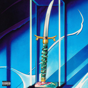 Sensei (Explicit)