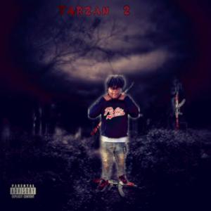 HEADTAP (feat. DangeRuss & Pbrazyy) (Explicit)