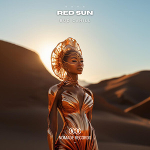 Red Sun