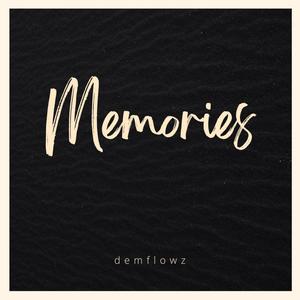 Memories (Explicit)