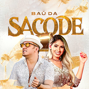 Não Desista Assim de Mim
