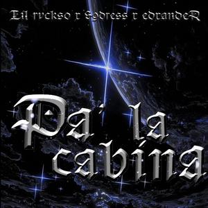 Pa' la cabina (feat. 89dress & edxandeR)