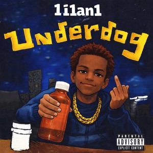 Ant n Swan (Explicit)