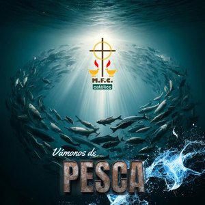 Himno de pesca del MFC