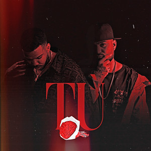 Tú