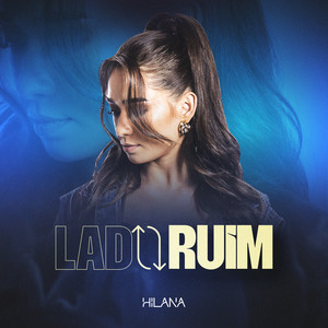 Lado Ruim