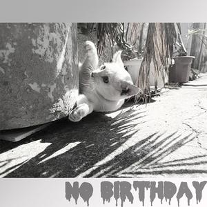 Get Lose-Sad Emotional Piano Instrumental 2023 (伴奏)