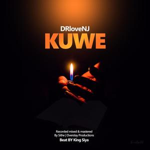 KUWE