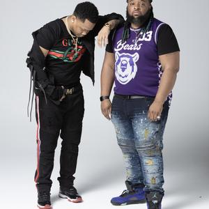 Spin a Block(Freestyle)