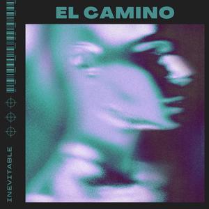 El Camino