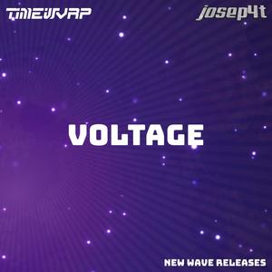 Voltage