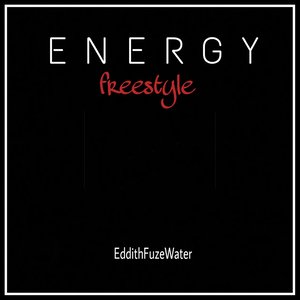 Energy (Freestyle)