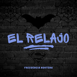 El Relajo