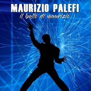 Il ballo di Maurizio