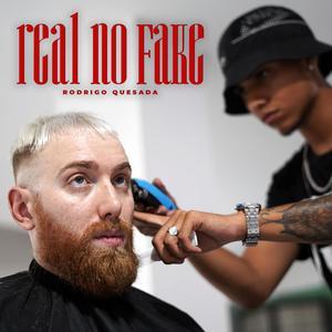 Real no fake (Explicit)