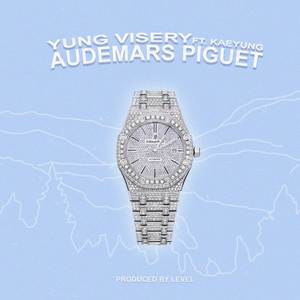 Audemars Piguet (Explicit)