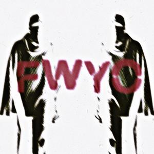 FWYO (Explicit)