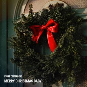 Merry Christmas Baby (Instrumental Version)