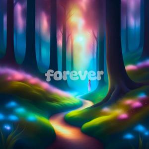 forever